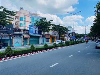 Chính chủ cần ra gấp , nhà cấp bốn đang cho thuê 14tr/th mặt tiền đường phú lợi ngay đh tdm