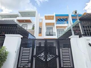 Bán nhà riêng tại lê hồng phong, 3,95 tỷ, 105m2, 3pn, 2wc, 2 tầng, pháp lý đầy đủ, hot!