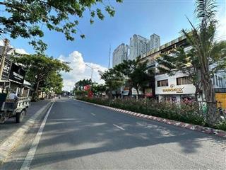 Chính chủ cần bán gấp nhà mặt tiền đường trần văn ơn, phú hòa, tdm