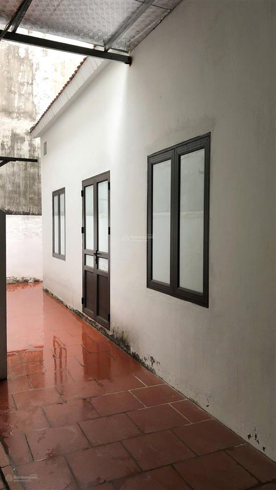 Bán nhà nở hậu mặt phố trần quốc toản, view đẹp hot, gần ngã 3 phong thủy đón lộc