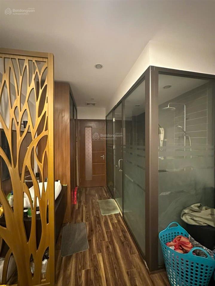 Bán nhà phố núi trúc  kinh doanh  ô tô tránh  35 m²  6 tầng  hơn 15 tỷ.