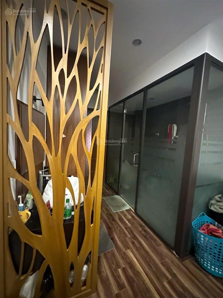 Bán nhà phố núi trúc  kinh doanh  ô tô tránh  35 m²  6 tầng  hơn 15 tỷ.