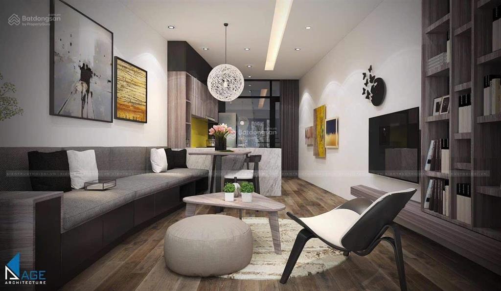 Bán nhà phố núi trúc  kinh doanh  ô tô tránh  35 m²  6 tầng  hơn 15 tỷ.