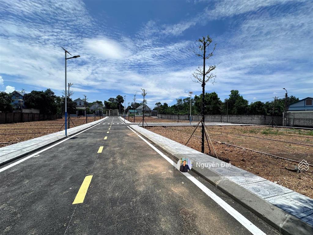 Bán đất sổ đỏ thổ cư hà nội, giá đầu tư. dt 100m2, mt 5m. ô tô tránh, vỉa hè, giá trị sinh lời cao