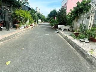 Bán nền biệt thự 236,3m2 đất thổ cư khu dân cư Hiệp Hòa Phát