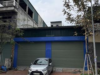 Bán hai lô đất dmc huyện ủy cũ, tặng nhà 1,5 tầng mới, rộng rãi tiện kinh doanh.