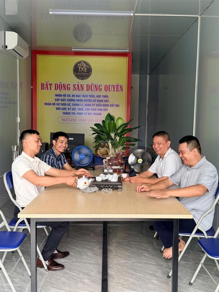 Cần gả em biệt thự 2 mặt tiền dự án dabaco thuận thành