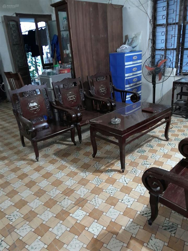 Bán nhà mặt phố yên phụ nhỏ  110m  mt 4.7m  vỉa hè 5m  dòng tiền ổn định  2 thoáng