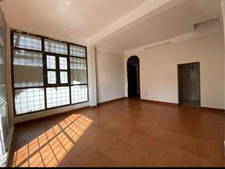 Cho thuê CHDV - KD -NHÓM ở Kim Đồng, Hoàng Mai 60m x 4T giá 22 triệu, ô tô tránh