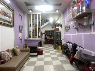 Cho thuê nhà riêng ngõ 132 đường Cầu Giấy 36m x 5T( 3 ngủ) giá 14tr CHO Ở NHÓM