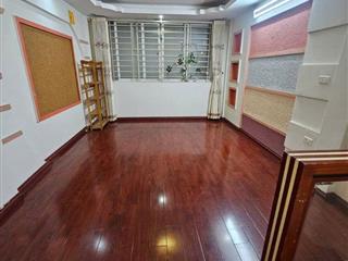 Cho thuê nhà riêng Cửa Bắc, Ba Đình 30M x 5T ĐẸP giá 13.5 triệu