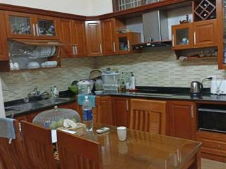Cho thuê nhà Khuất Duy Tiến, Ngụy Như KonTum_Thanh Xuân 50m*4T(4ngủ) OTO giá 18tr