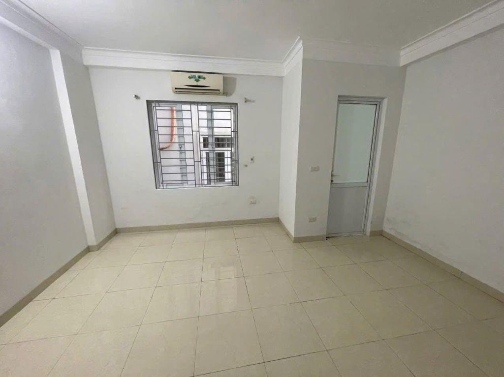 Cho thuê nhà ngõ 65 Mậu Lương_Hà Đông 30m x 5T (3 ngủ)_10tr