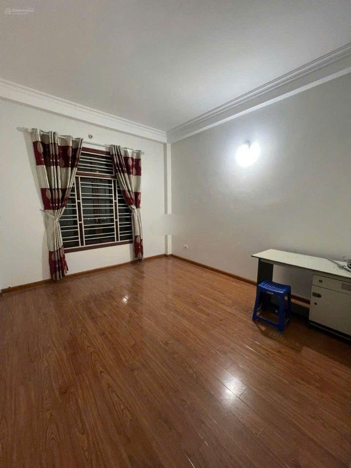 Nhà ngõ 77 Bùi Xương Trạch, Thanh Xuân 50m x 4T (4 ngủ) FULL ĐỒ _13.5 triệu
