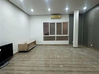 Nhà ngõ 92 Cửa Bắc, Ba Đình 50m x 5T giá 16 triệu SƠN SỬA ĐẸP