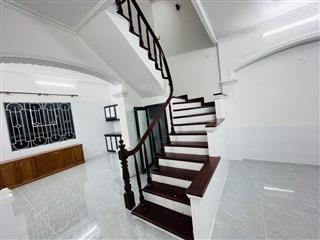 Cho thuê nhà ngõ 29 Dịch Vọng, Cầu Giấy 50m x 4T (5 phòng) giá 14 triệu 2 THOÁNG