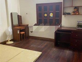 Cho thuê nhà ngõ 12 Phú Mỹ, Mỹ Đình _Nam Từ Liêm 51m x 3T giá 14 triệu