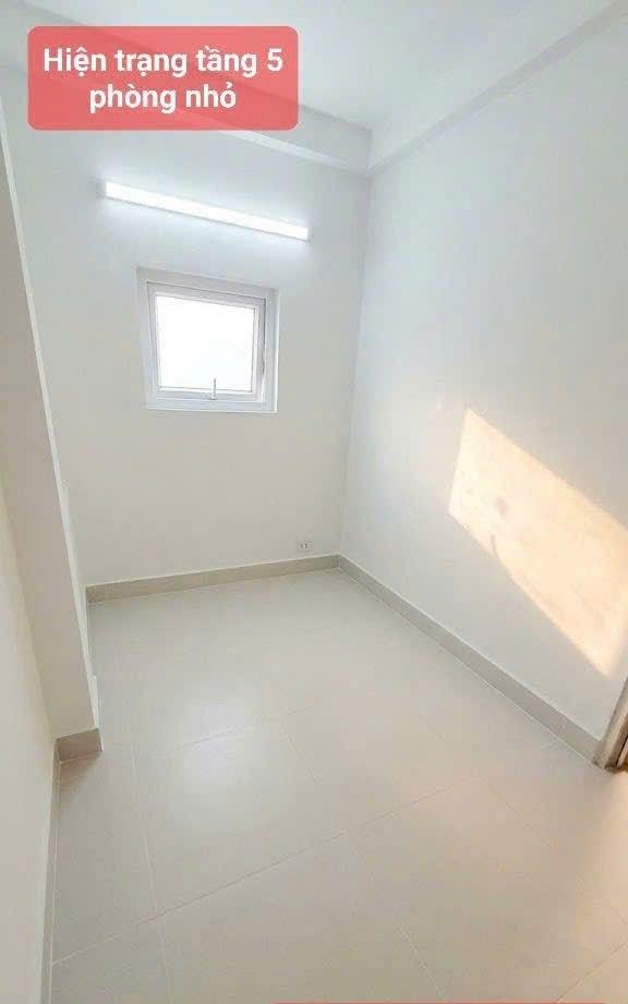 Cho thuê nhà MP Nguyễn Ngọc Doãn, Đống Đa 40m x 6T, MT5M KD TỐT giá 20 triệu