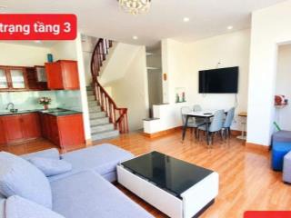 Cho thuê nhà MP Nguyễn Ngọc Doãn, Đống Đa 40m x 6T, MT5M KD TỐT giá 20 triệu