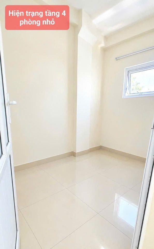 Cho thuê nhà MP Nguyễn Ngọc Doãn, Đống Đa 40m x 6T, MT5M KD TỐT giá 20 triệu
