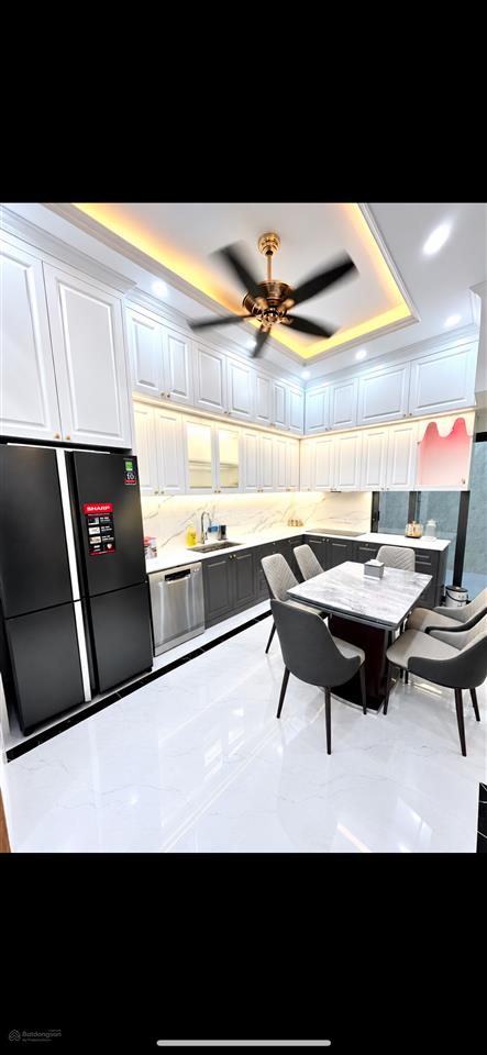 Bán bt 4pn, 3wc, 2 tầng tại verosa park khang điền, 16 tỷ, 105m2