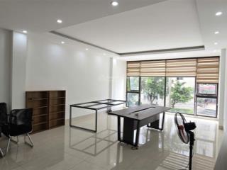 Cho thuê sàn vp tầng 2 giá tốt tại lk kđt kiến hưng, 5tr/tháng, để ô tô xe máy thoải mái