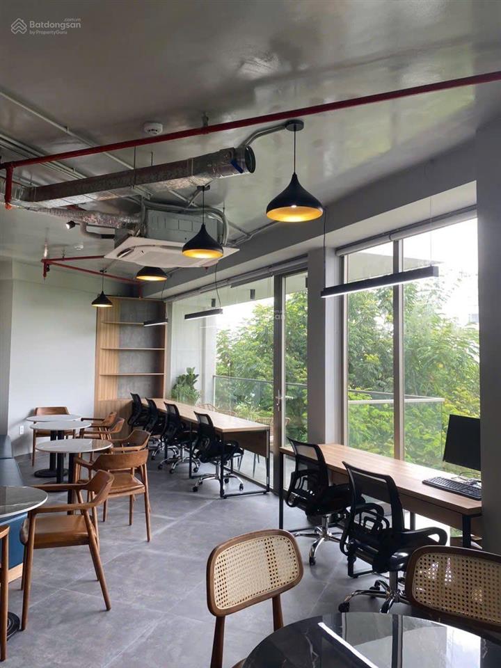 Chính chủ cần cho thuê sàn 70m2 mặt phố nguyễn khánh toàn  cầu giấy