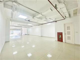 Siêu hiếm! chính chủ cho thuê mbkd mặt phố nguyễn thái học  ba đình 110m2  giá chỉ 30 tr/tháng