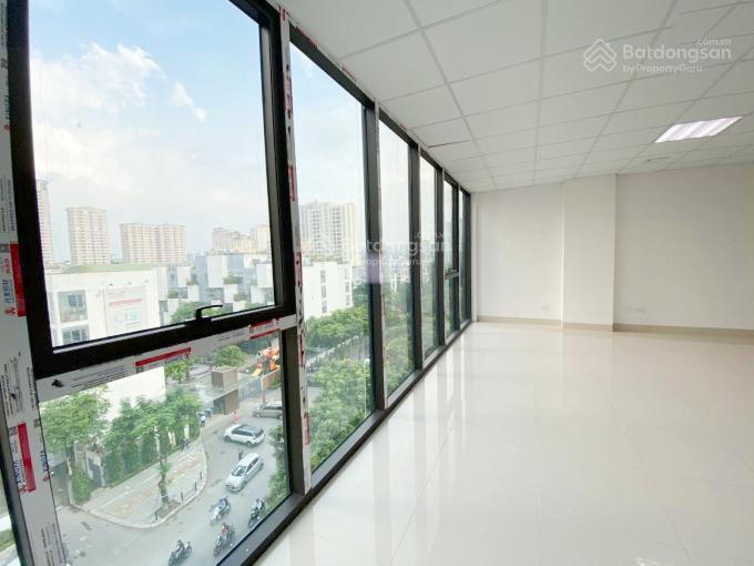 Cho thuê sàn mặt phố trần hưng đạo  hoàn kiếm  120m² chỉ 30tr/tháng. đầy đủ pccc