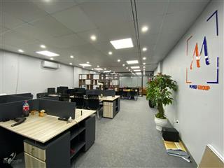 Chính chủ cho thuê sàn tại mặt phố thái hà 100m2 chỉ từ 20tr/tháng