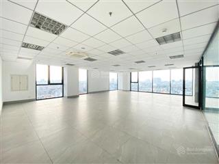 Chính chủ cần cho thuê gấp sàn 125m2 mặt phố trần hưng đạo, hoàn kiếm giá rẻ