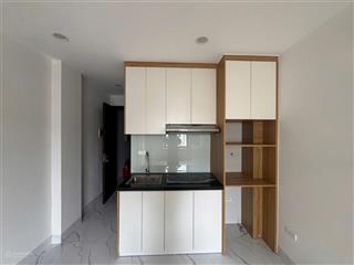 Cho thuê phòng khép kín mới, nội thất sịn sò giá chỉ 3,5tr