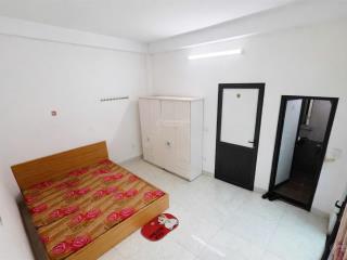 Cho thuê phòng khép kín tại cổng chào nam an khánh chỉ 3tr/tháng