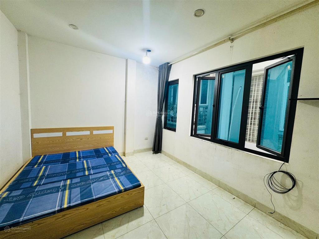 Mình còn 1 phòng khép kín tại số 33 đồng mới, cách cổng chào an khánh 400m chỉ 3 triệu/tháng