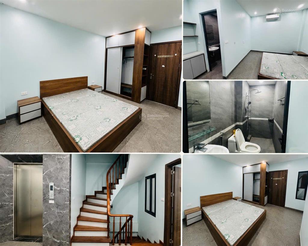 Phòng trọ khép kín nhà liền kề gần cổng chào an khánh giá chỉ 3tr/tháng