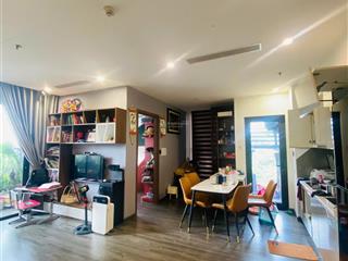 Em chính chủ cần bán gấp căn 2 pn góc view hồ cá koi the zenpark, vin ocean park, siêu rẻ chỉ 5 tỷ