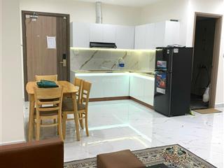 1pn + 47m2  gh  tầng cao  view thoáng  full nội thất