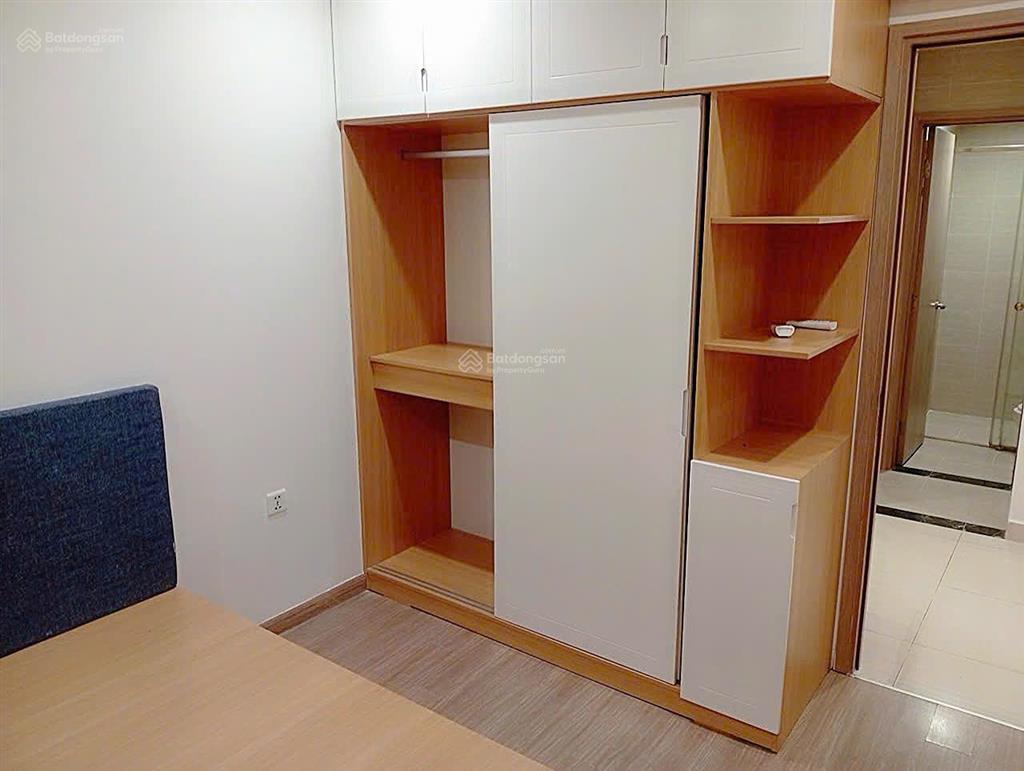 2pn 54m2  giá lời  tầng thấp  view đà lạt  sẵn sổ  sẵn pass