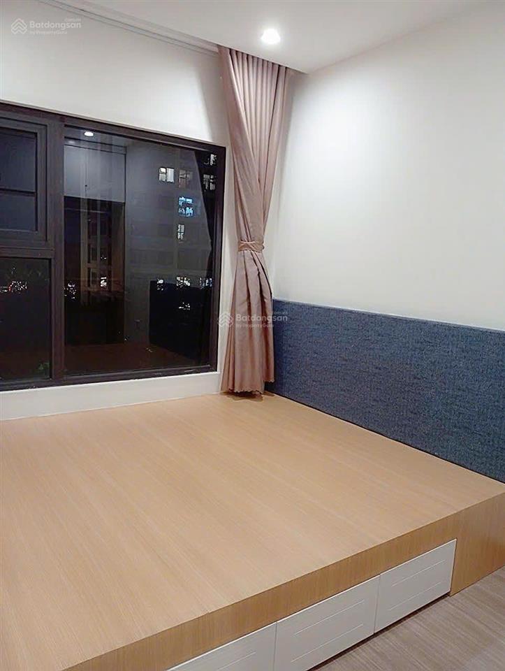 2pn 54m2  giá lời  tầng thấp  view đà lạt  sẵn sổ  sẵn pass
