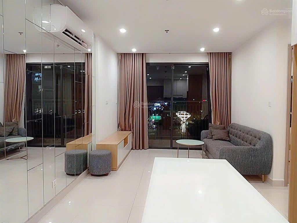 2pn 54m2  giá lời  tầng thấp  view đà lạt  sẵn sổ  sẵn pass