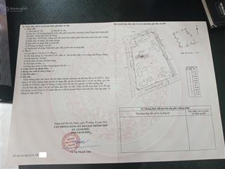 2pn 54m2  giá lời  tầng thấp  view đà lạt  sẵn sổ  sẵn pass