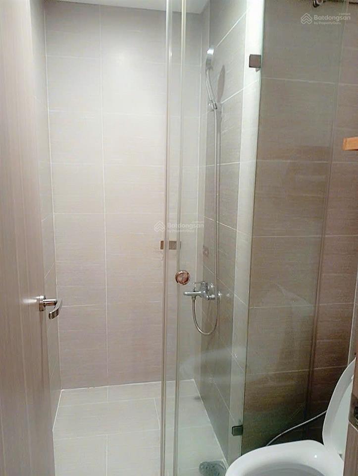 2pn 54m2  giá lời  tầng thấp  view đà lạt  sẵn sổ  sẵn pass