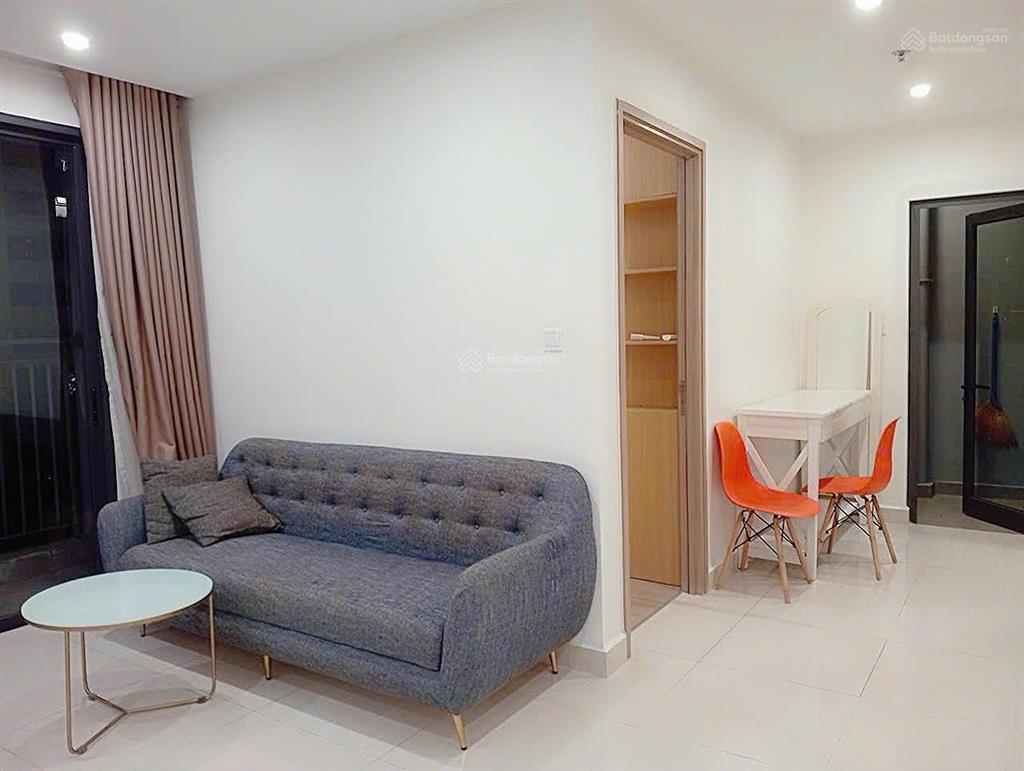 2pn 54m2  giá lời  tầng thấp  view đà lạt  sẵn sổ  sẵn pass