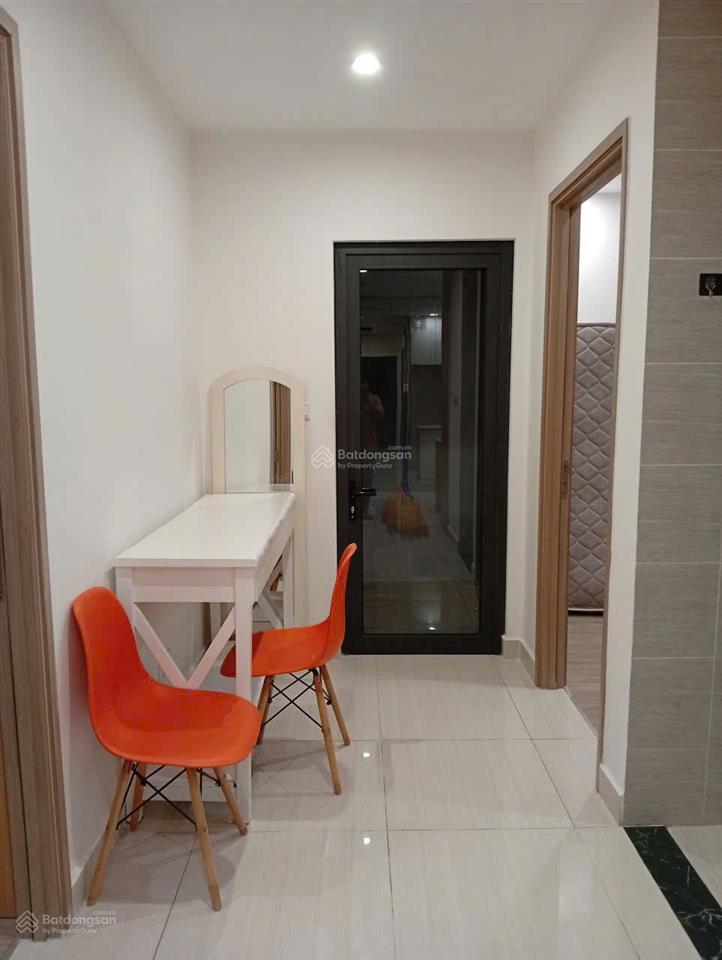2pn 54m2  giá lời  tầng thấp  view đà lạt  sẵn sổ  sẵn pass