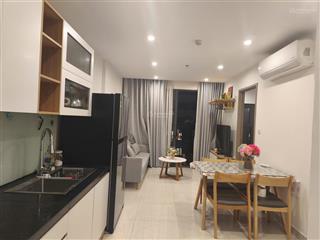 2pn 2 view (59m²) full nội thất đông nam  sẵn sổ  sẵn pass  3ty25