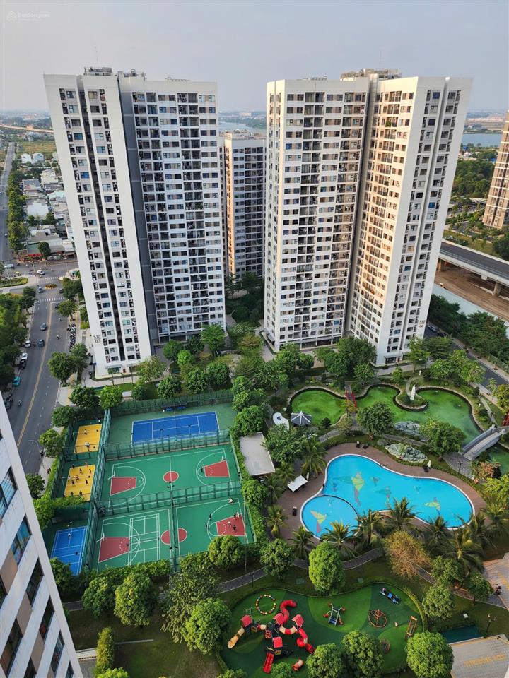 1pn+ (47m²) view vườn nhật  đông bắc  tầng trung  sẵn pass  giá có lời  0338 922 ***