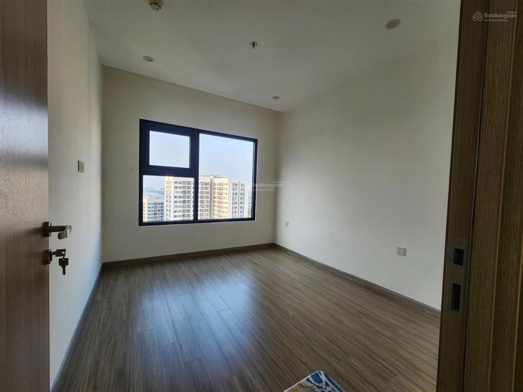 1pn+ (47m²) view vườn nhật  đông bắc  tầng trung  sẵn pass  giá có lời  0338 922 ***
