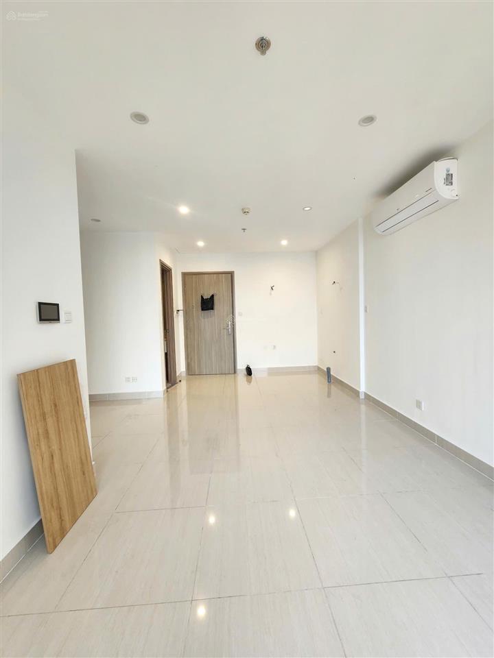1pn+ (47m²) view vườn nhật  đông bắc  tầng trung  sẵn pass  giá có lời  0338 922 ***