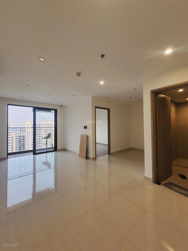 1pn+ (47m²) view vườn nhật  đông bắc  tầng trung  sẵn pass  giá có lời  0338 922 ***