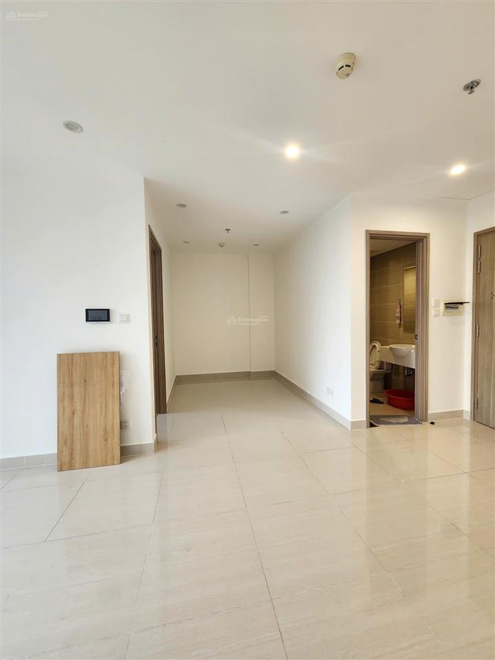 1pn+ (47m²) view vườn nhật  đông bắc  tầng trung  sẵn pass  giá có lời  0338 922 ***